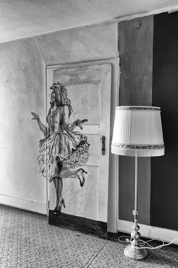 045 | 2025 | Freudenstadt | Grand Hotel Waldlust | © carsten riede fotografie