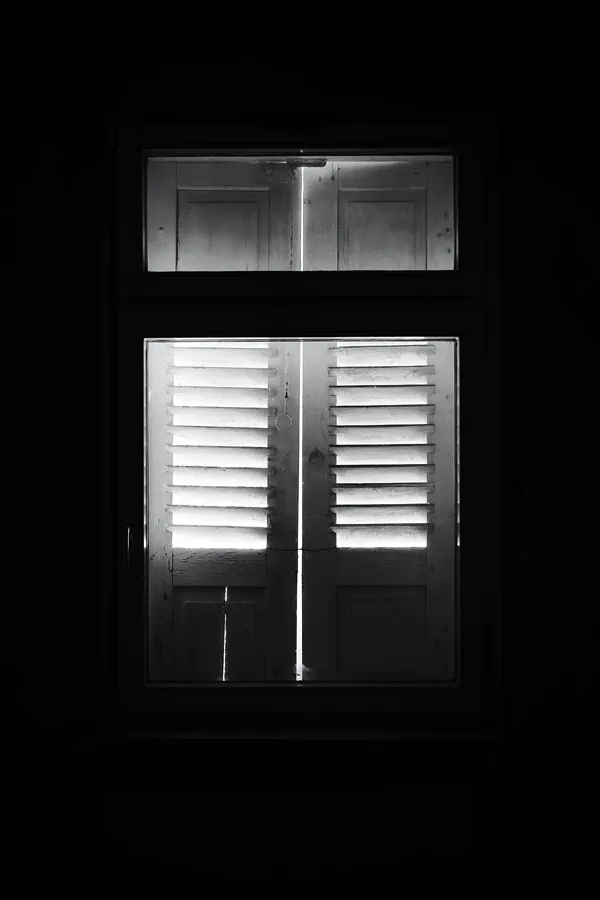 048 | 2025 | Freudenstadt | Grand Hotel Waldlust | © carsten riede fotografie