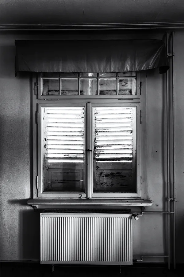 050 | 2025 | Freudenstadt | Grand Hotel Waldlust | © carsten riede fotografie