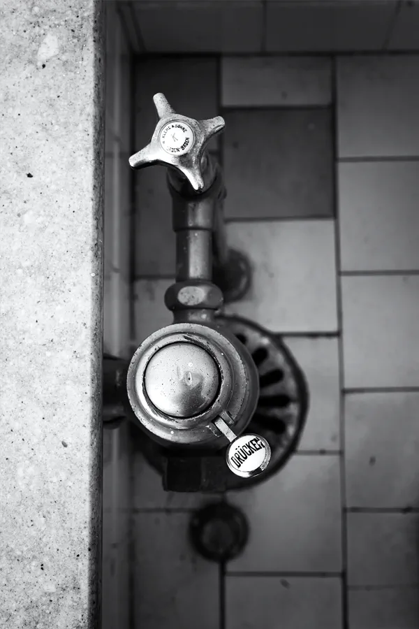 103 | 2025 | Freudenstadt | Grand Hotel Waldlust | © carsten riede fotografie