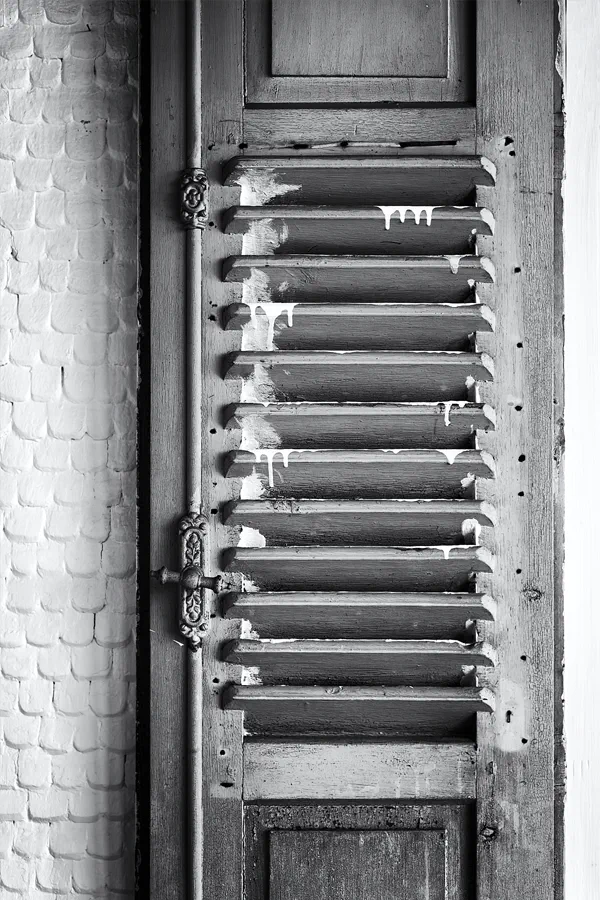 105 | 2025 | Freudenstadt | Grand Hotel Waldlust | © carsten riede fotografie