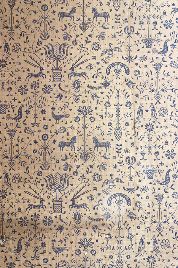 108 | 2025 | Freudenstadt | Grand Hotel Waldlust | © carsten riede fotografie