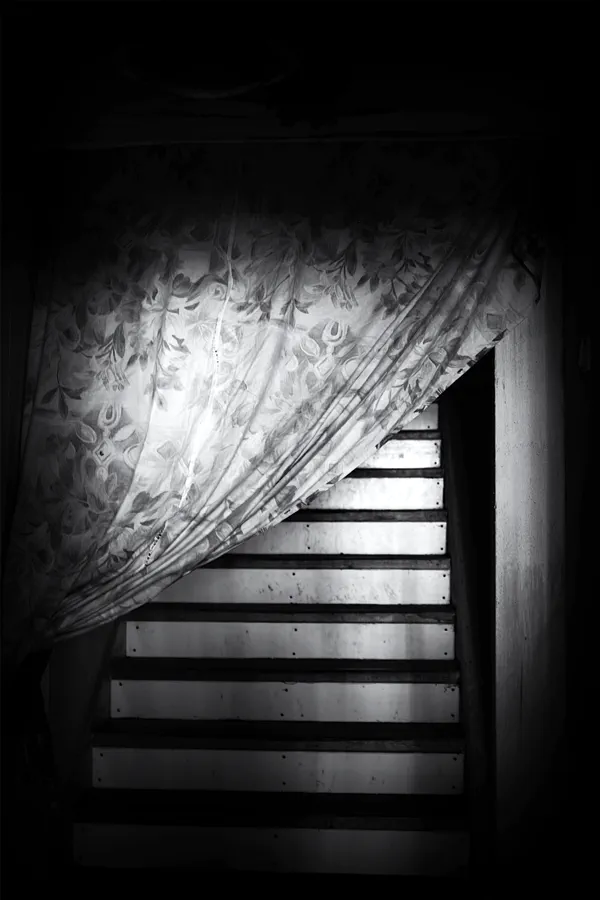 109 | 2025 | Freudenstadt | Grand Hotel Waldlust | © carsten riede fotografie