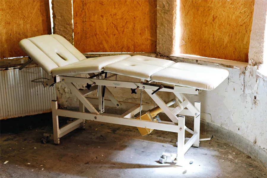 112 | 2025 | Freudenstadt | Grand Hotel Waldlust | © carsten riede fotografie