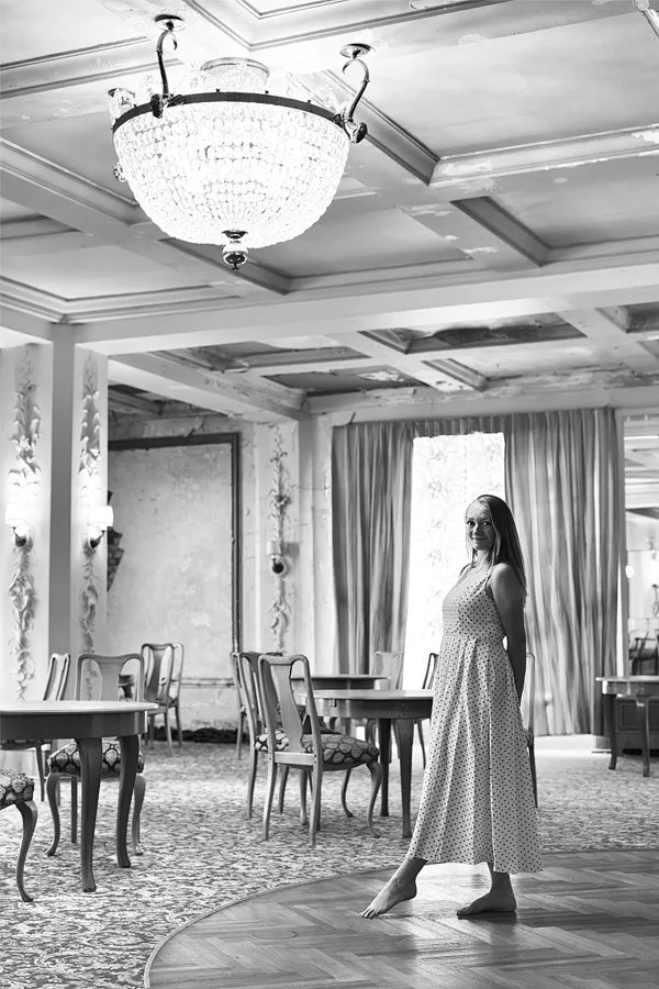 116 | 2025 | Freudenstadt | Grand Hotel Waldlust | © carsten riede fotografie