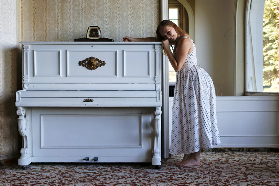 117 | 2025 | Freudenstadt | Grand Hotel Waldlust | © carsten riede fotografie