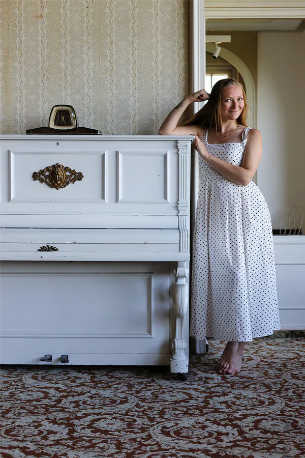 118 | 2025 | Freudenstadt | Grand Hotel Waldlust | © carsten riede fotografie