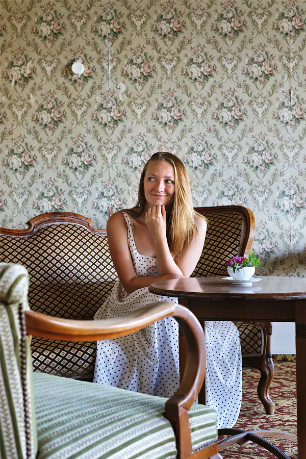 119 | 2025 | Freudenstadt | Grand Hotel Waldlust | © carsten riede fotografie