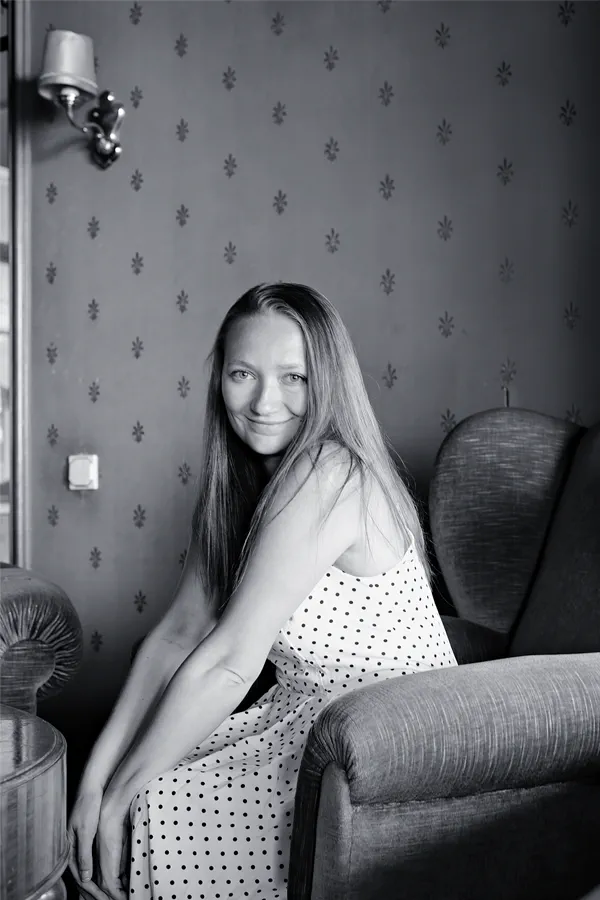 122 | 2025 | Freudenstadt | Grand Hotel Waldlust | © carsten riede fotografie