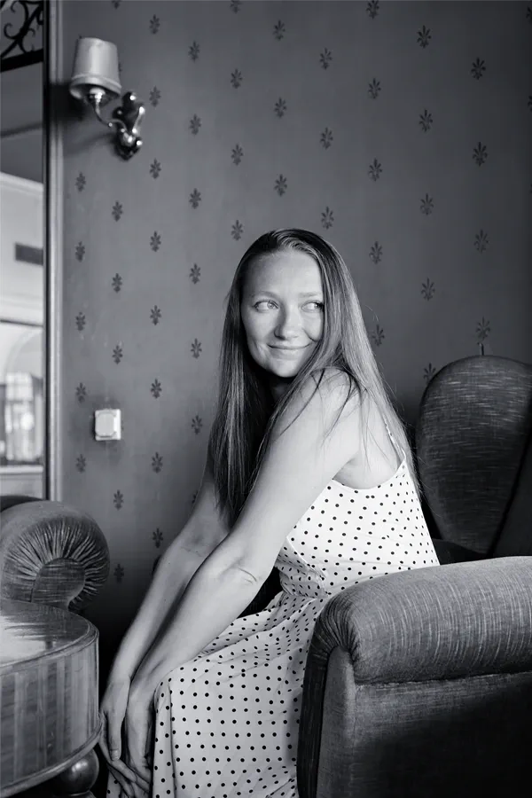 123 | 2025 | Freudenstadt | Grand Hotel Waldlust | © carsten riede fotografie