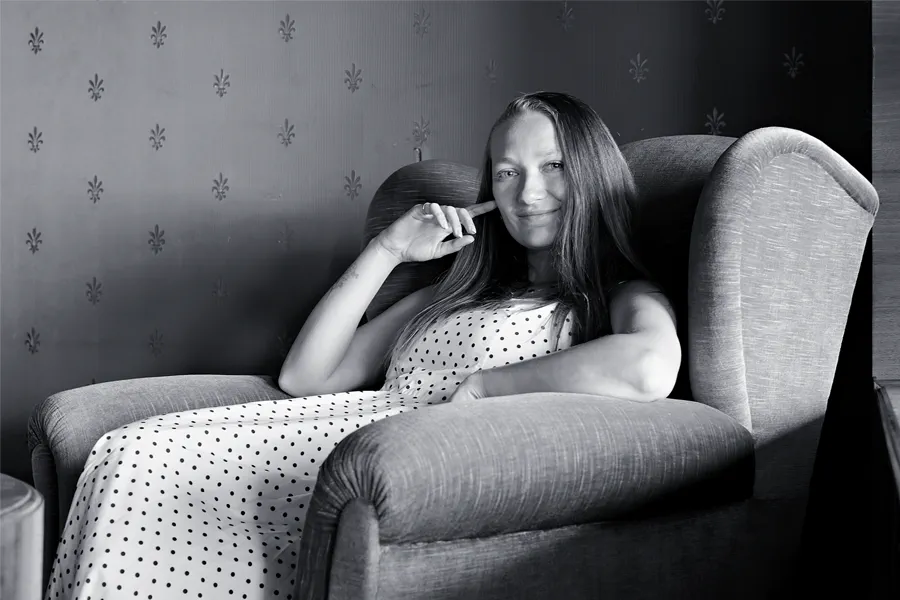 124 | 2025 | Freudenstadt | Grand Hotel Waldlust | © carsten riede fotografie