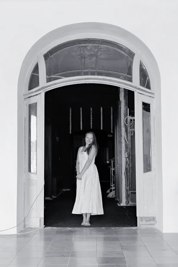 131 | 2025 | Freudenstadt | Grand Hotel Waldlust | © carsten riede fotografie