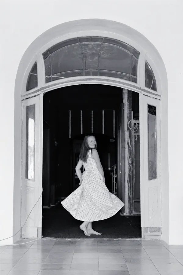 132 | 2025 | Freudenstadt | Grand Hotel Waldlust | © carsten riede fotografie