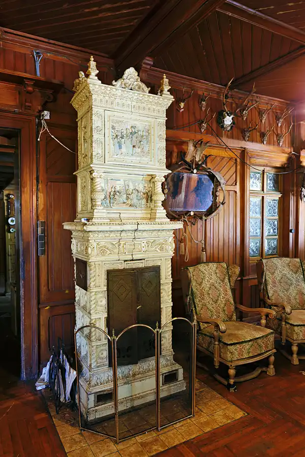 016 | 2025 | Sand | Hunters Hotel – Kurhaus Sand | © carsten riede fotografie