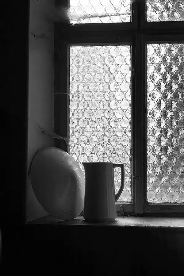 022 | 2025 | Sand | Hunters Hotel – Kurhaus Sand | © carsten riede fotografie