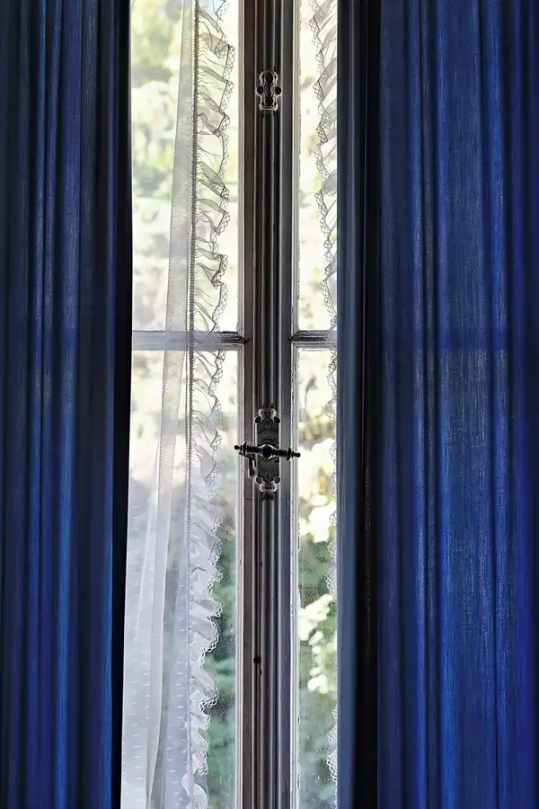 025 | 2025 | Sand | Hunters Hotel – Kurhaus Sand | © carsten riede fotografie