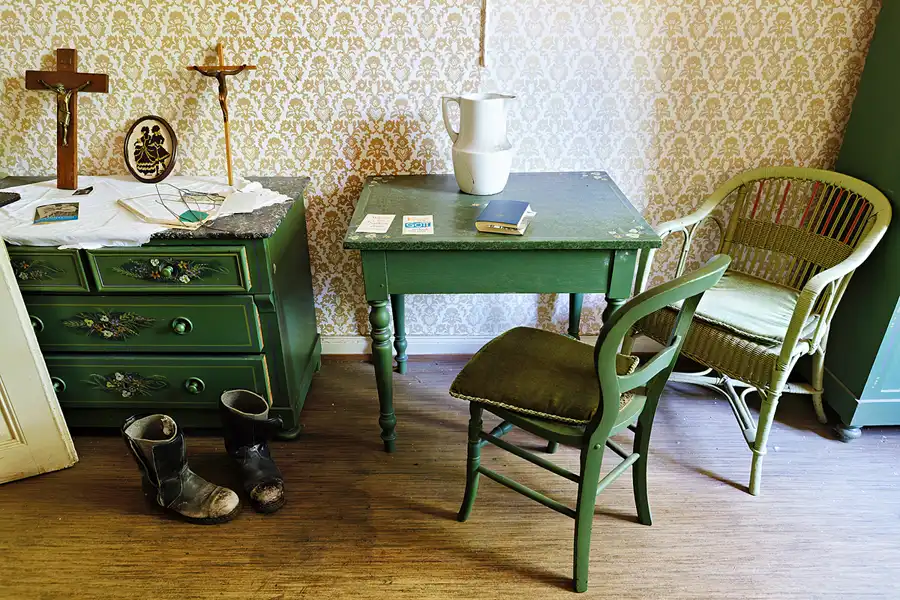 035 | 2025 | Sand | Hunters Hotel – Kurhaus Sand | © carsten riede fotografie