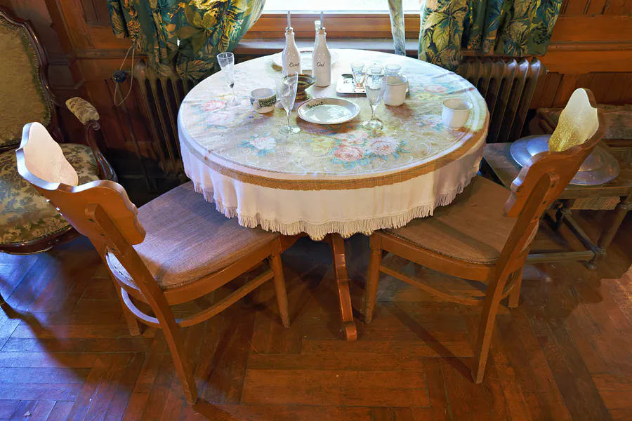 011 | 2025 | Sand | Hunters Hotel – Kurhaus Sand | © carsten riede fotografie