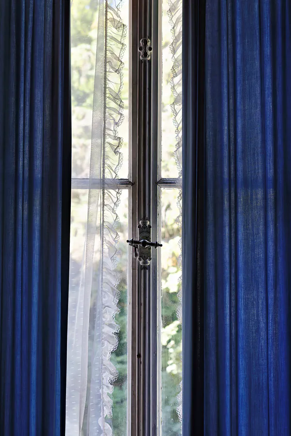 025 | 2025 | Sand | Hunters Hotel – Kurhaus Sand | © carsten riede fotografie