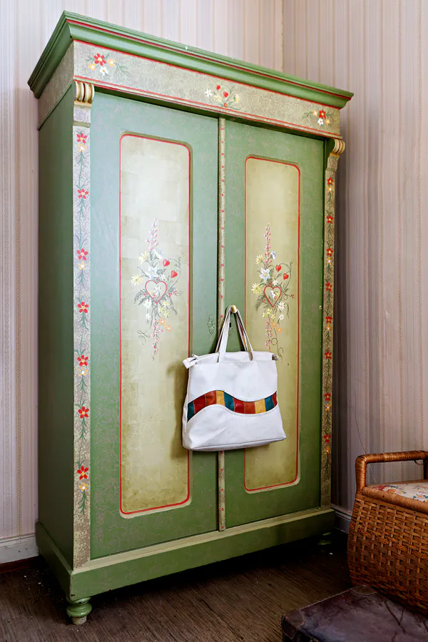 038 | 2025 | Sand | Hunters Hotel – Kurhaus Sand | © carsten riede fotografie