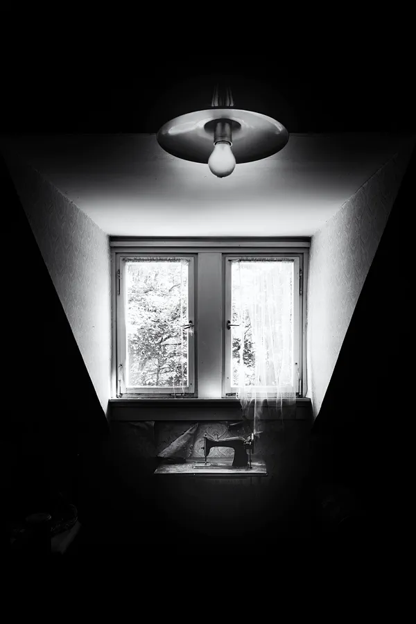 049 | 2025 | Sand | Hunters Hotel – Kurhaus Sand | © carsten riede fotografie