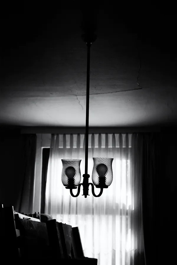 061 | 2025 | Sand | Hunters Hotel – Kurhaus Sand | © carsten riede fotografie