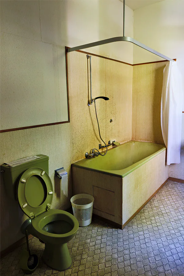 062 | 2025 | Sand | Hunters Hotel – Kurhaus Sand | © carsten riede fotografie