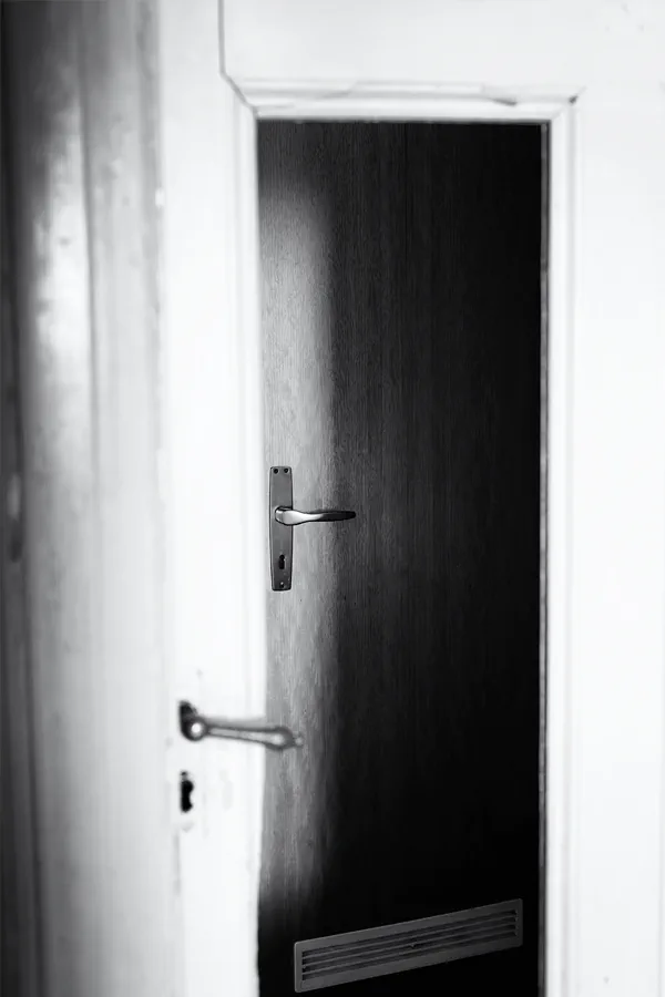 066 | 2025 | Sand | Hunters Hotel – Kurhaus Sand | © carsten riede fotografie