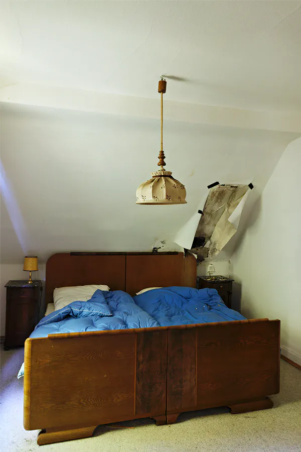 069 | 2025 | Sand | Hunters Hotel – Kurhaus Sand | © carsten riede fotografie