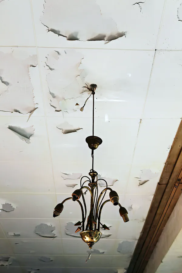 076 | 2025 | Sand | Kurklinik Berghof | © carsten riede fotografie