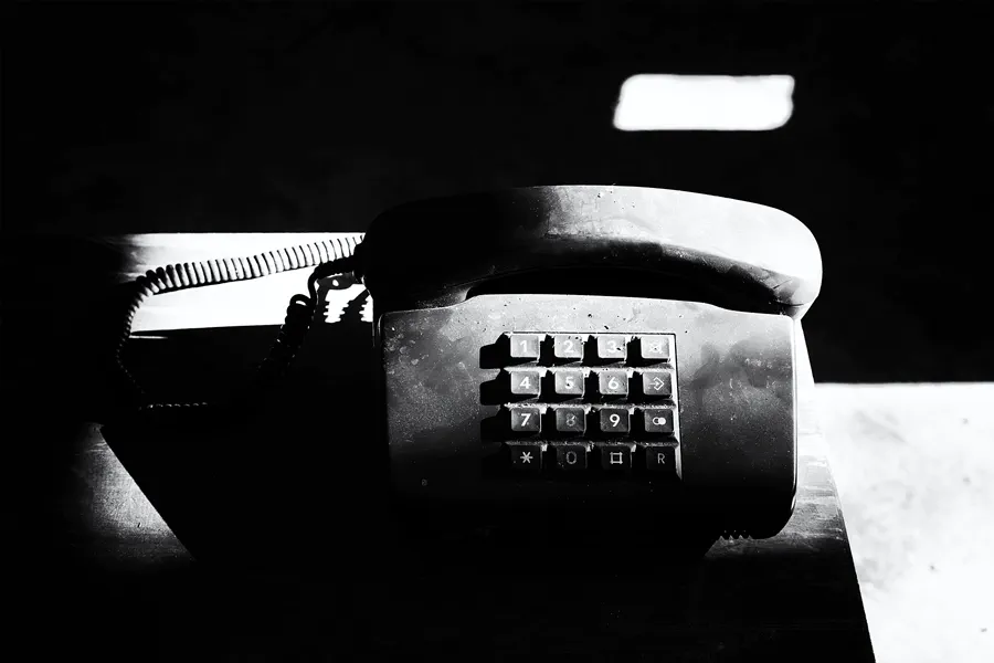 077 | 2025 | Sand | Kurklinik Berghof | © carsten riede fotografie