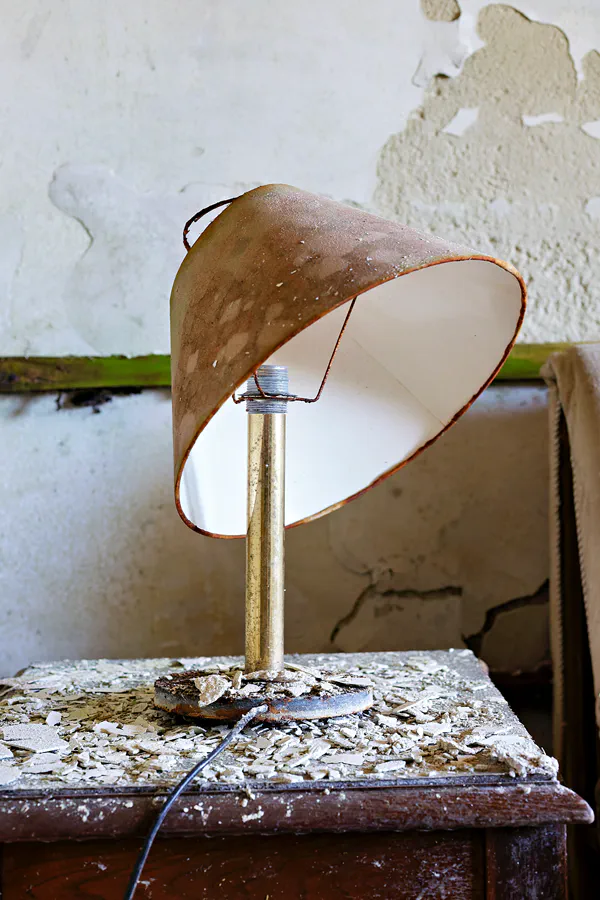 082 | 2025 | Sand | Kurklinik Berghof | © carsten riede fotografie