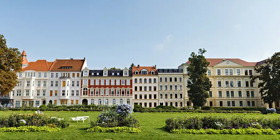 001 | 2025 | Görlitz | © carsten riede fotografie