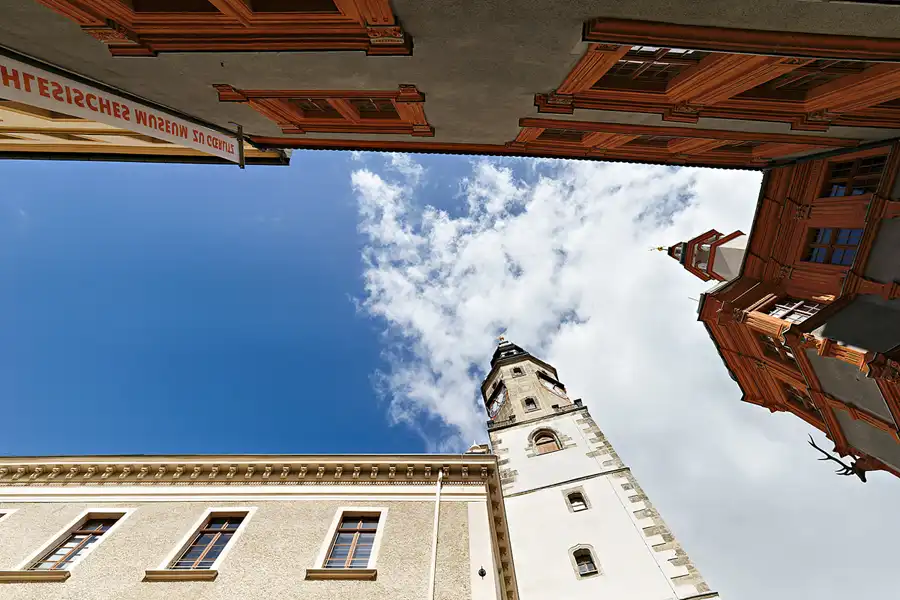 002 | 2025 | Görlitz | © carsten riede fotografie