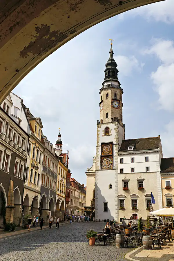 004 | 2025 | Görlitz | © carsten riede fotografie