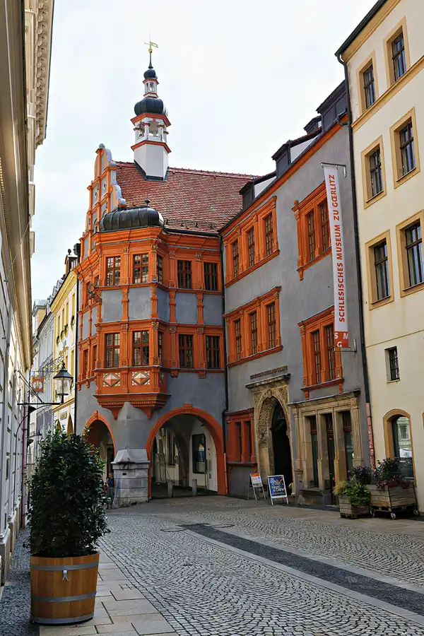 006 | 2025 | Görlitz | © carsten riede fotografie