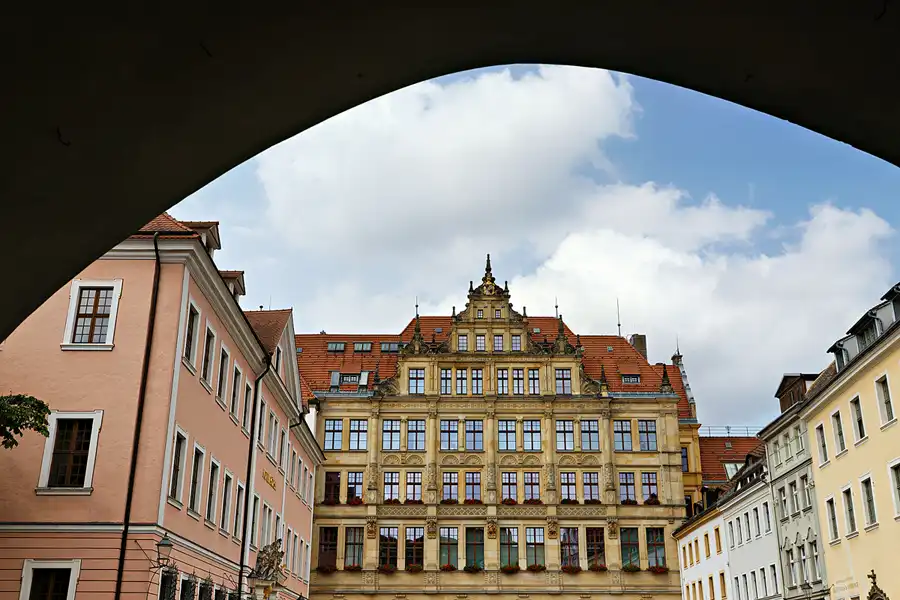 007 | 2025 | Görlitz | © carsten riede fotografie