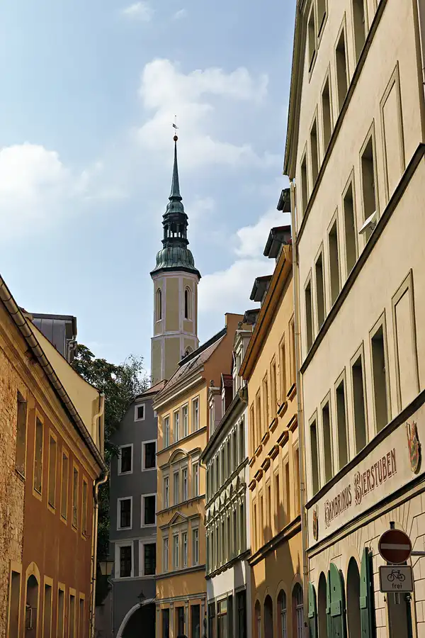 009 | 2025 | Görlitz | © carsten riede fotografie