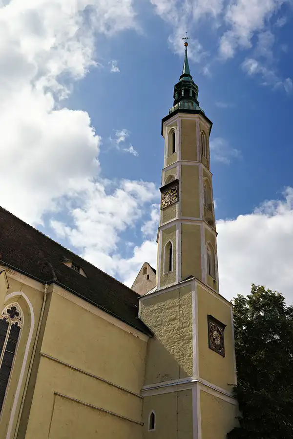 010 | 2025 | Görlitz | © carsten riede fotografie