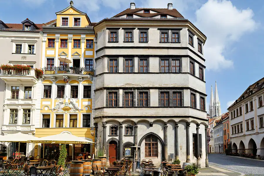 014 | 2025 | Görlitz | © carsten riede fotografie