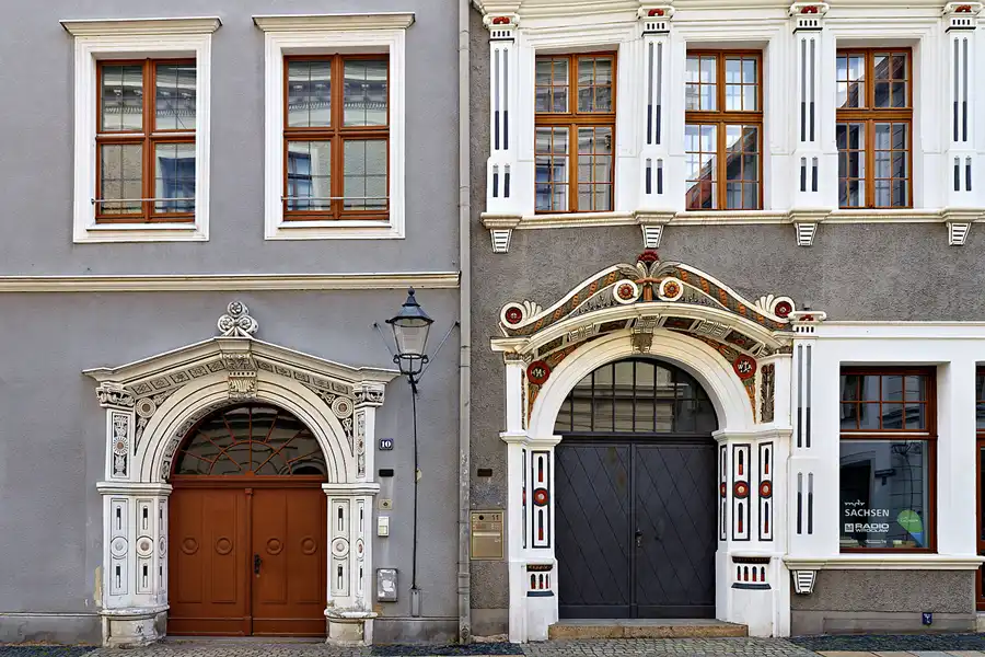 015 | 2025 | Görlitz | © carsten riede fotografie