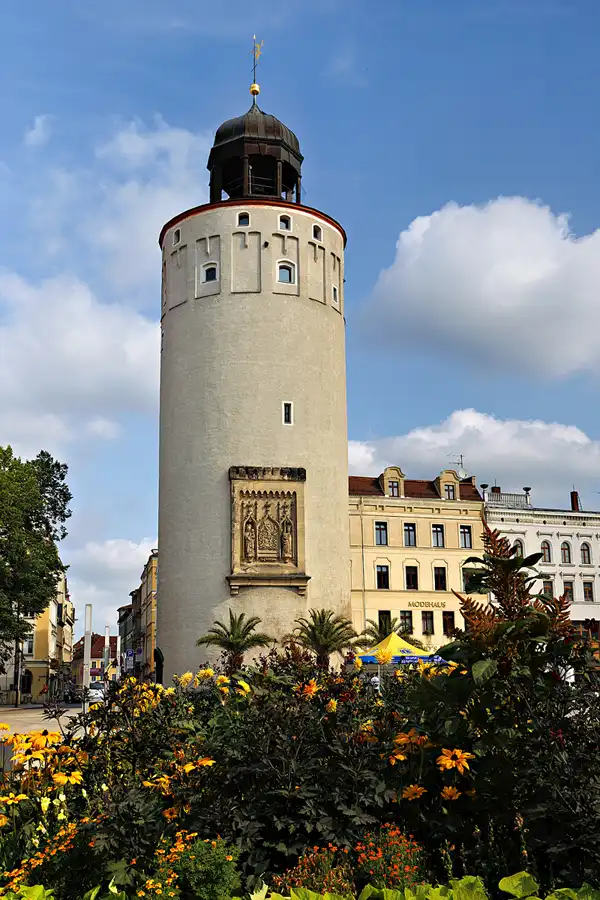 017 | 2025 | Görlitz | © carsten riede fotografie