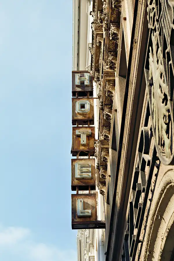 018 | 2025 | Görlitz | © carsten riede fotografie