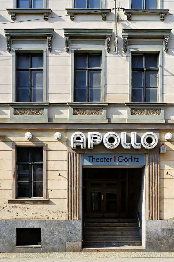 020 | 2025 | Görlitz | © carsten riede fotografie