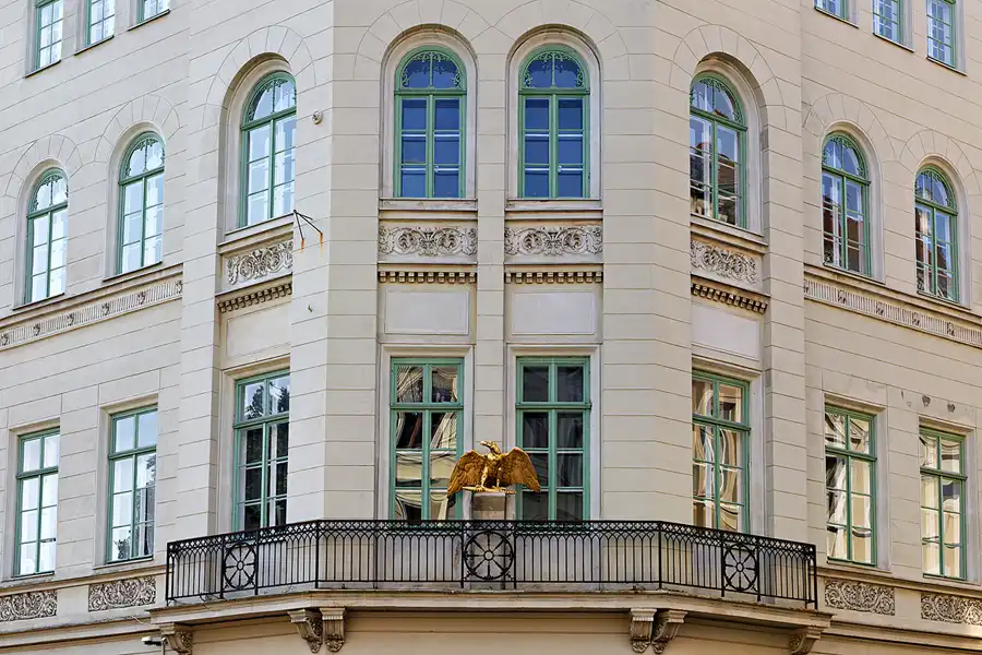 021 | 2025 | Görlitz | © carsten riede fotografie