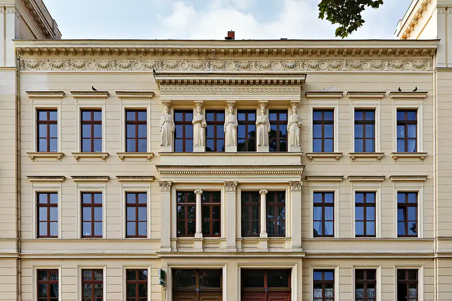 023 | 2025 | Görlitz | © carsten riede fotografie