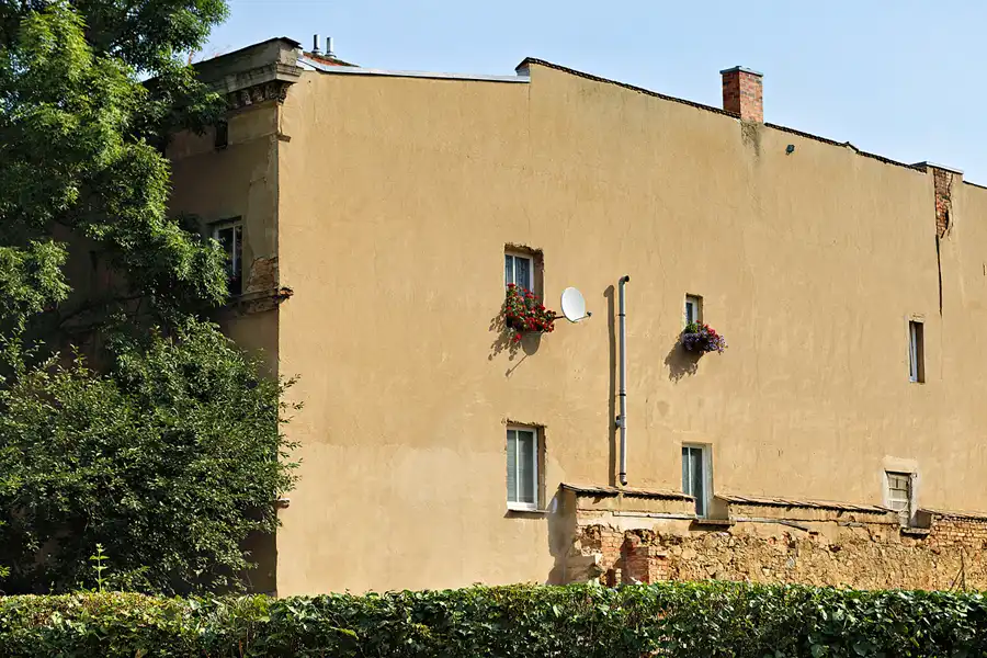 025 | 2025 | Görlitz | © carsten riede fotografie