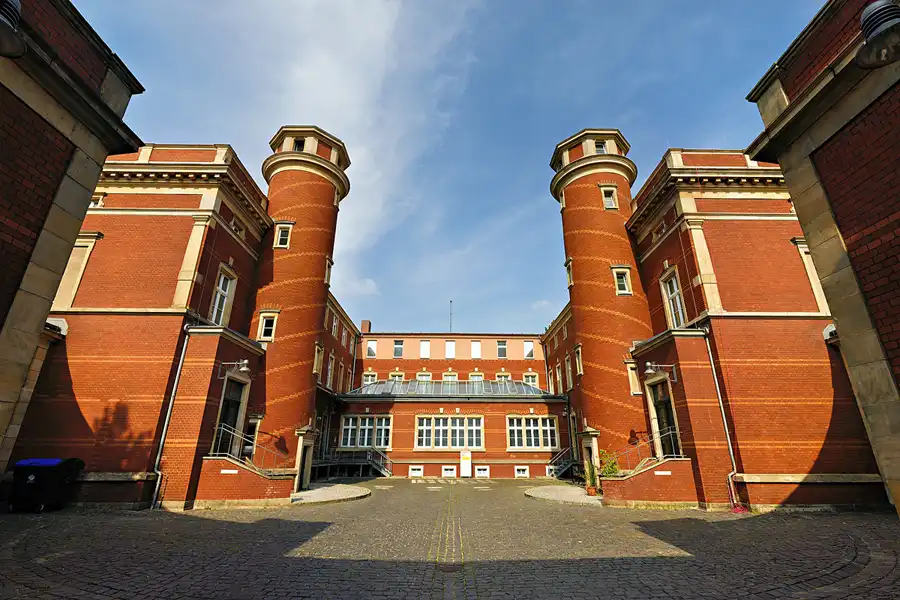 028 | 2025 | Görlitz | © carsten riede fotografie