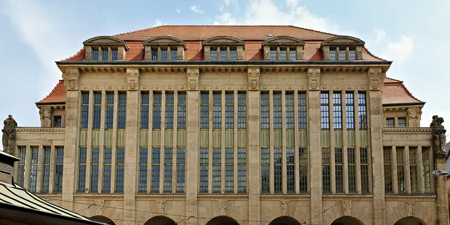 034 | 2025 | Görlitz | © carsten riede fotografie