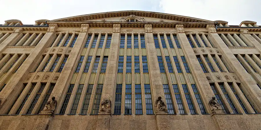 035 | 2025 | Görlitz | © carsten riede fotografie